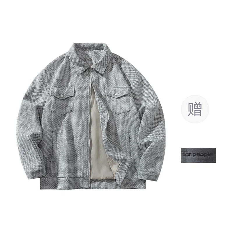 FAX FOR FMACM x For People