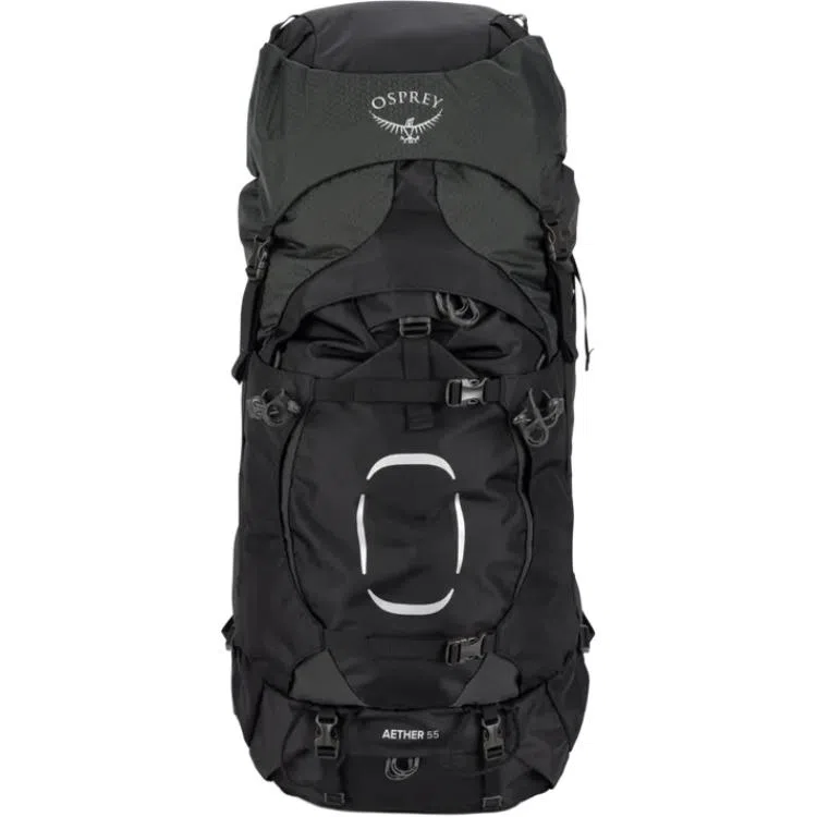 OSPREY AETHER 55L