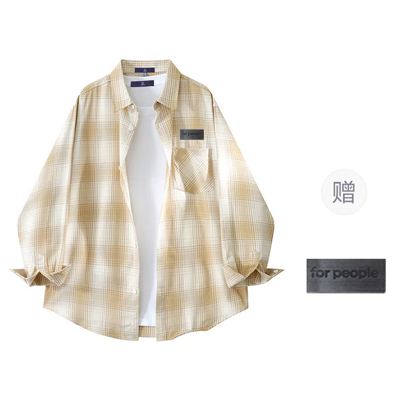 FAX FOR FMACM x For People