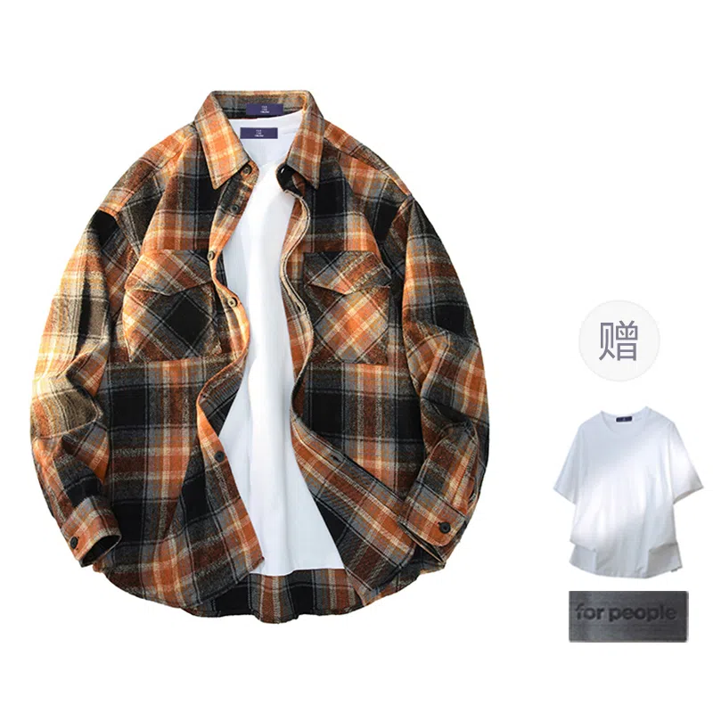 FAX FOR FMACM x For People