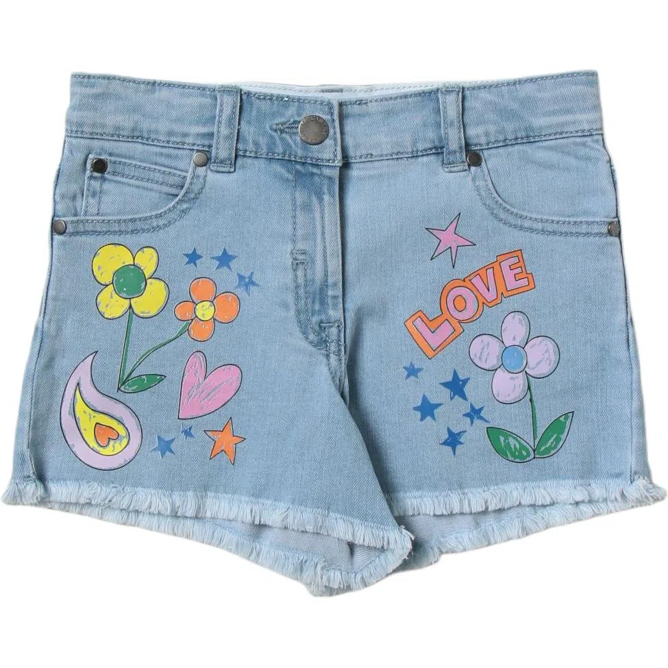 Stella McCartney SS23