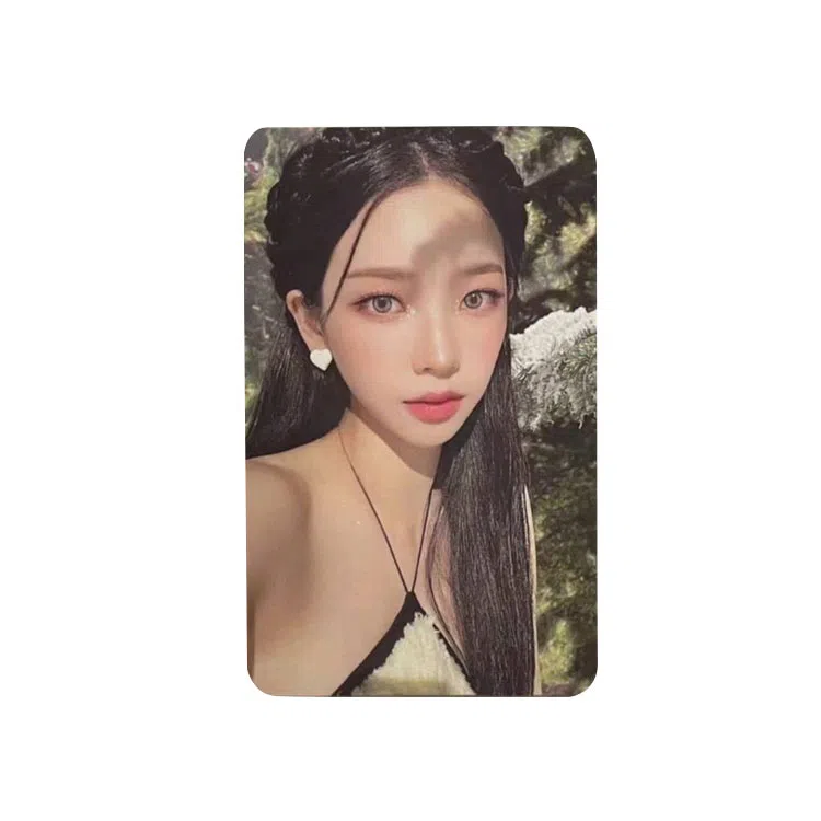 SM Entertainment aespa