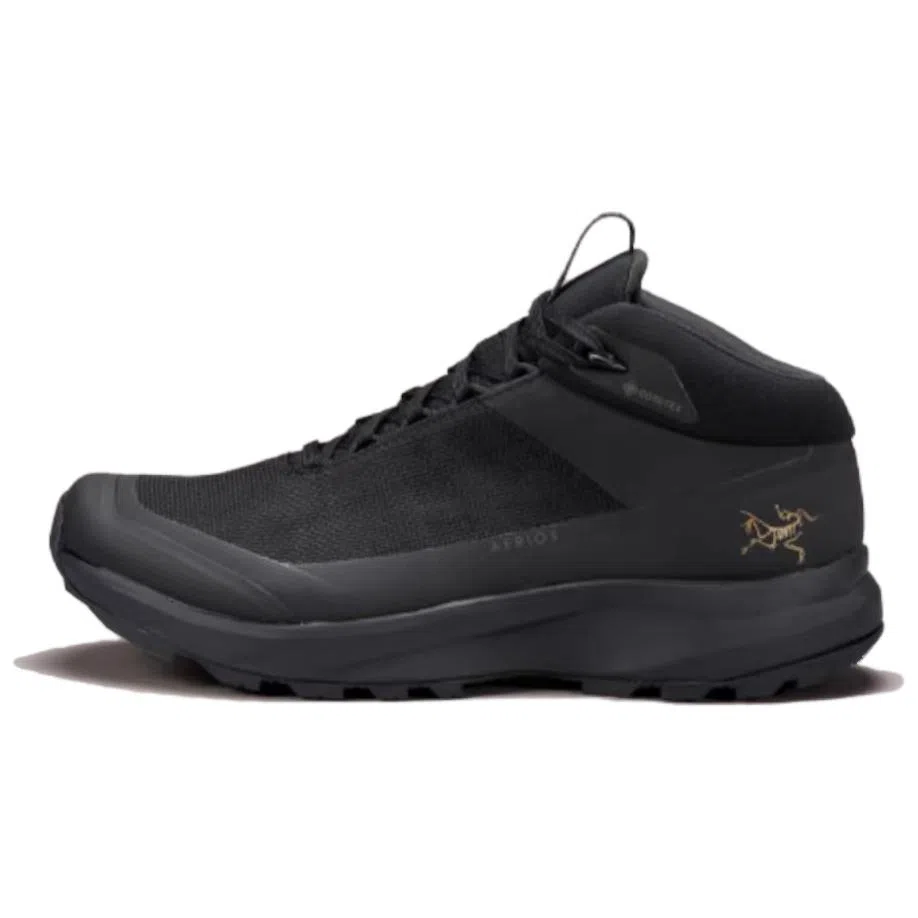 Arcteryx Aerios Fl 2 Mid GTX