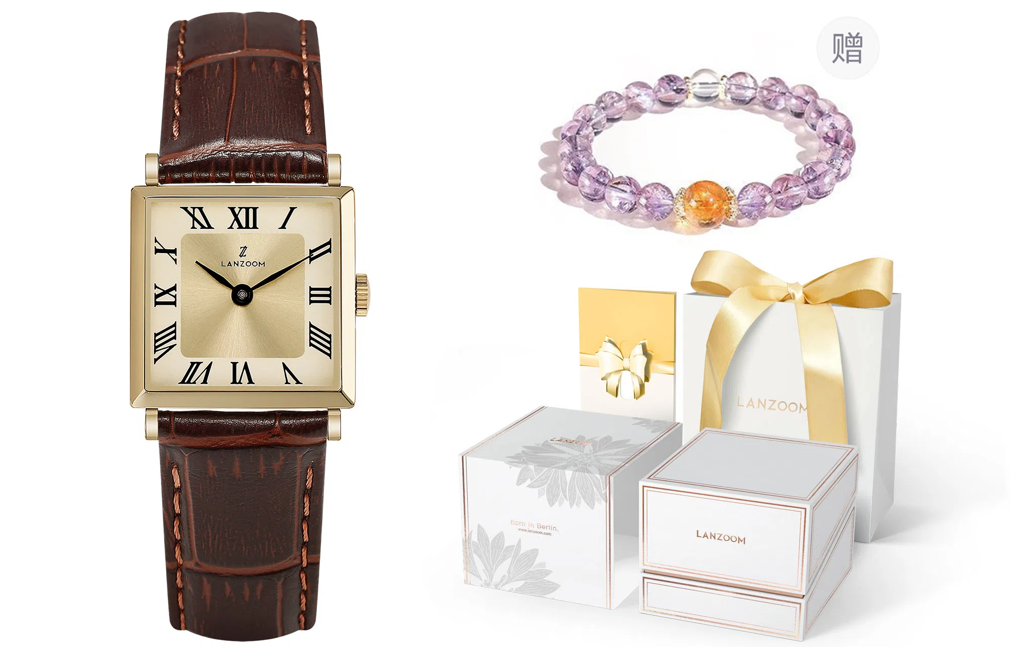 LANZOOM 25mm Goslar01