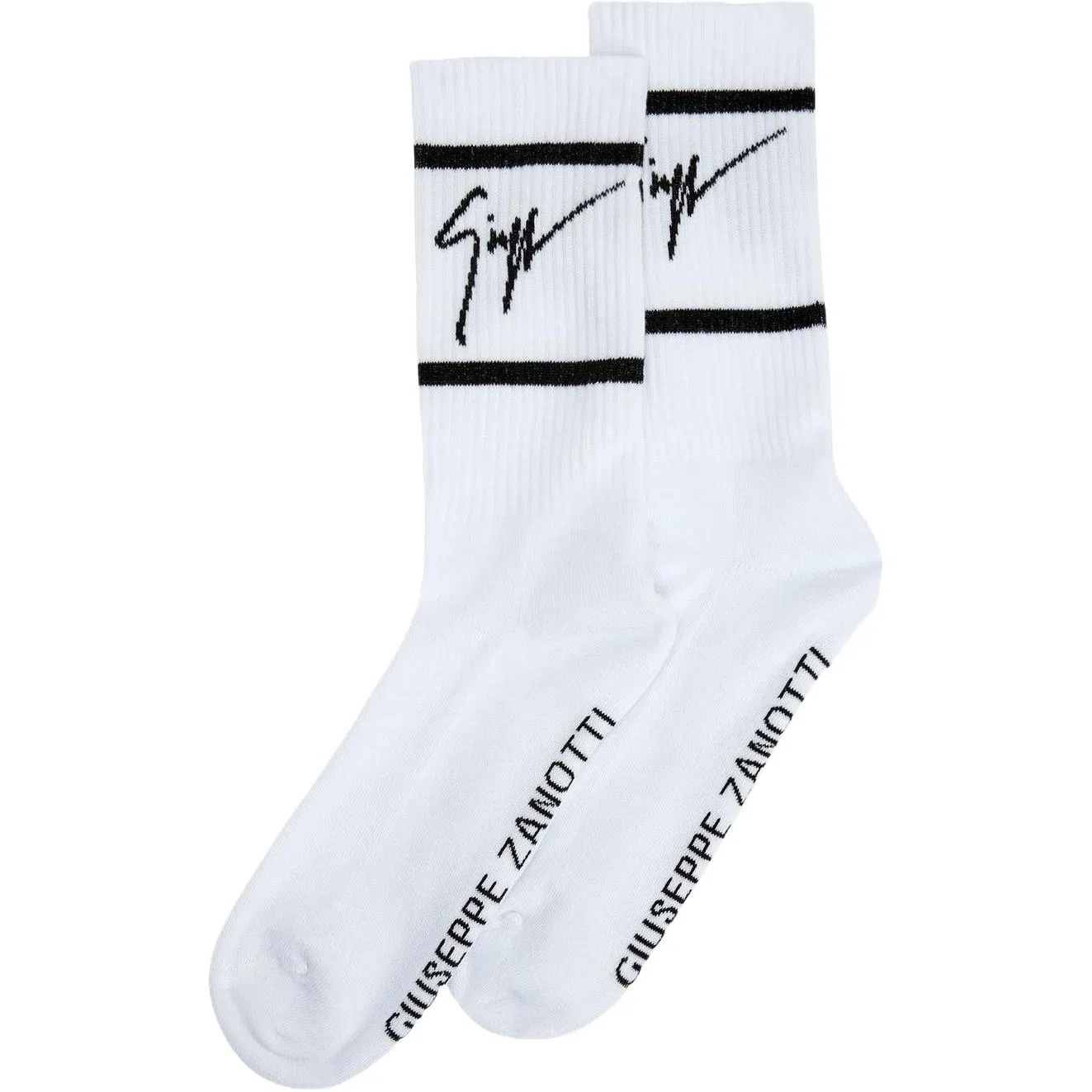 giuseppe zanotti SS23 1