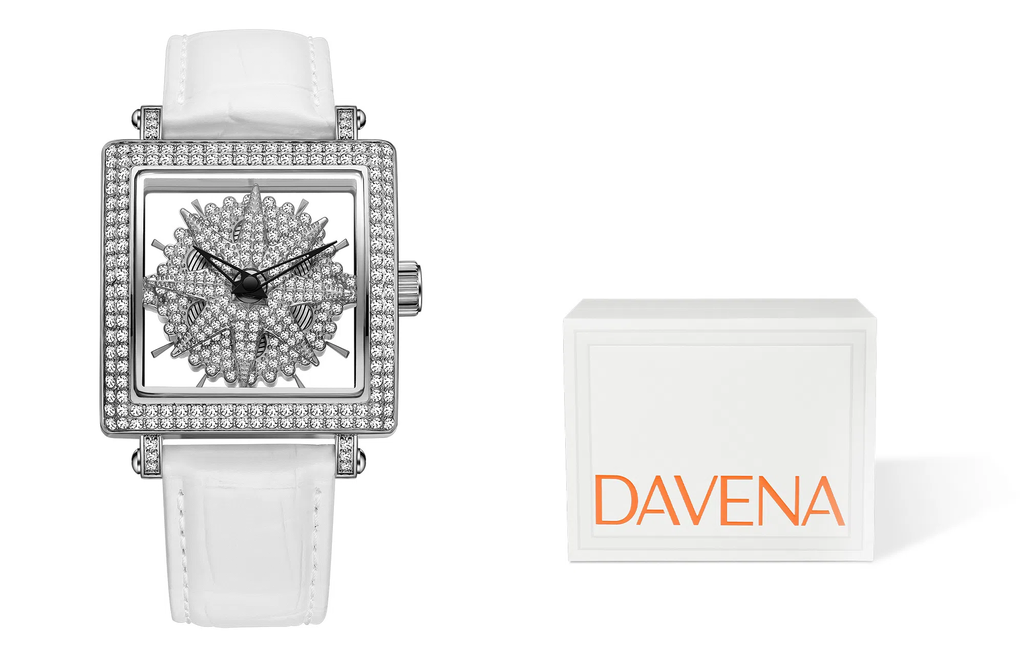 DAVENA W32096