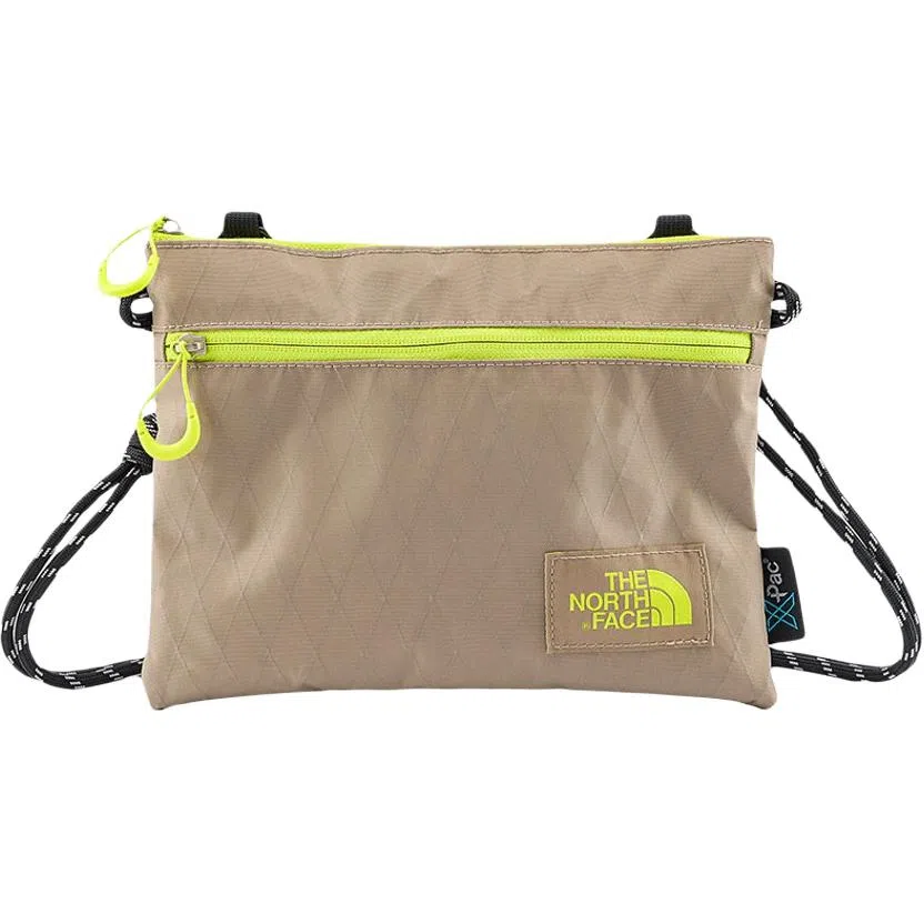 THE NORTH FACE3L Light