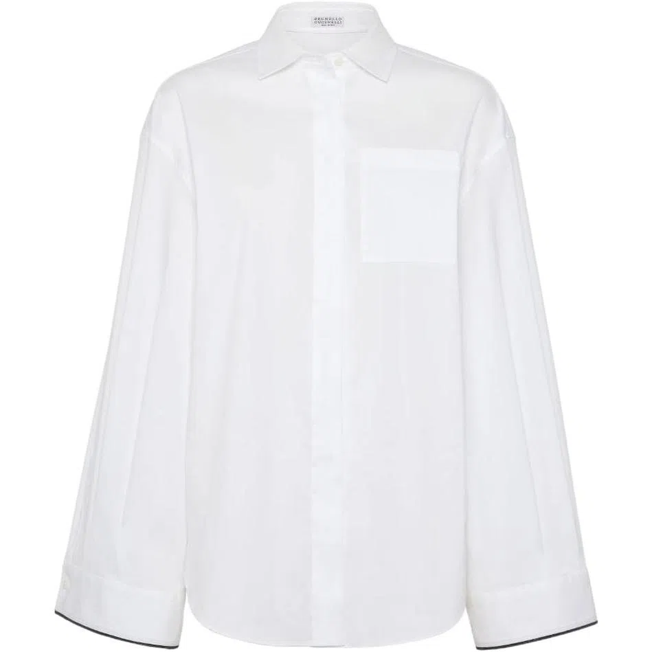 Brunello Cucinelli FW23