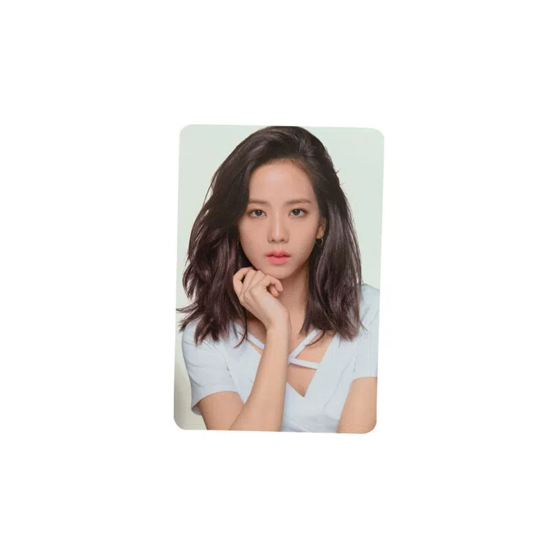 YG Entertainment BLACKPINK