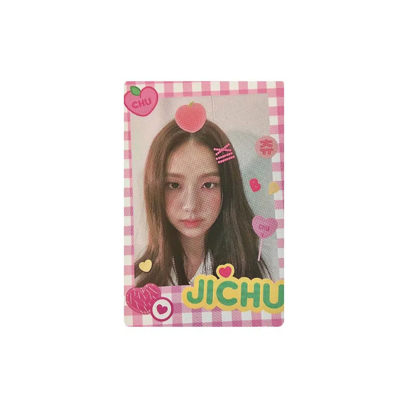 YG Entertainment BLACKPINK