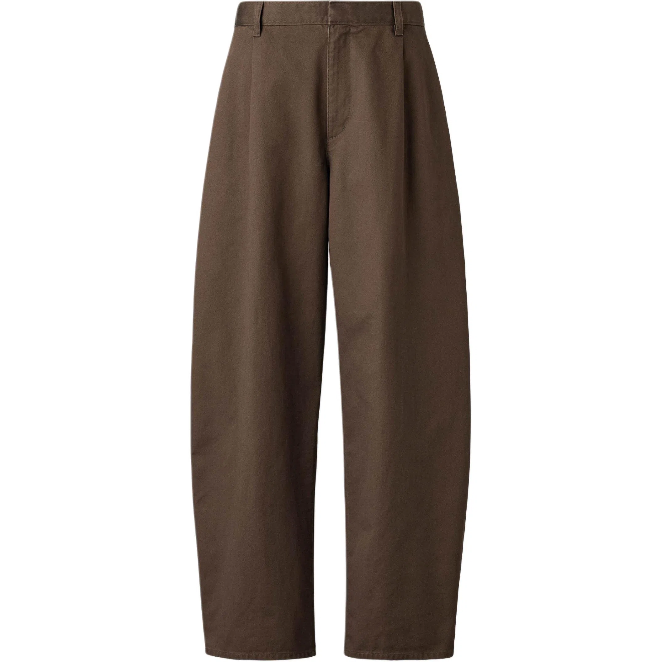 UNIQLO Clare Waight Keller C