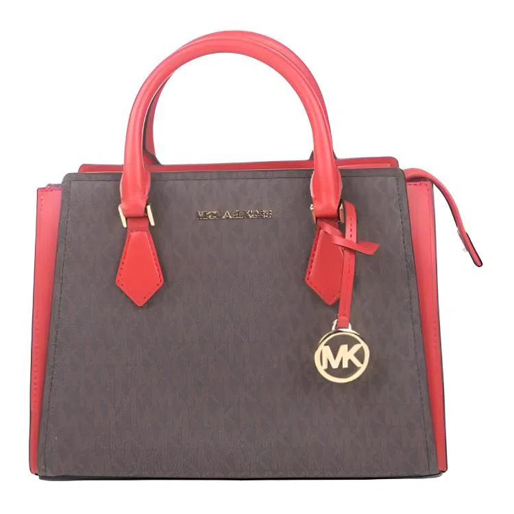 MICHAEL KORS MK Hope LOGO