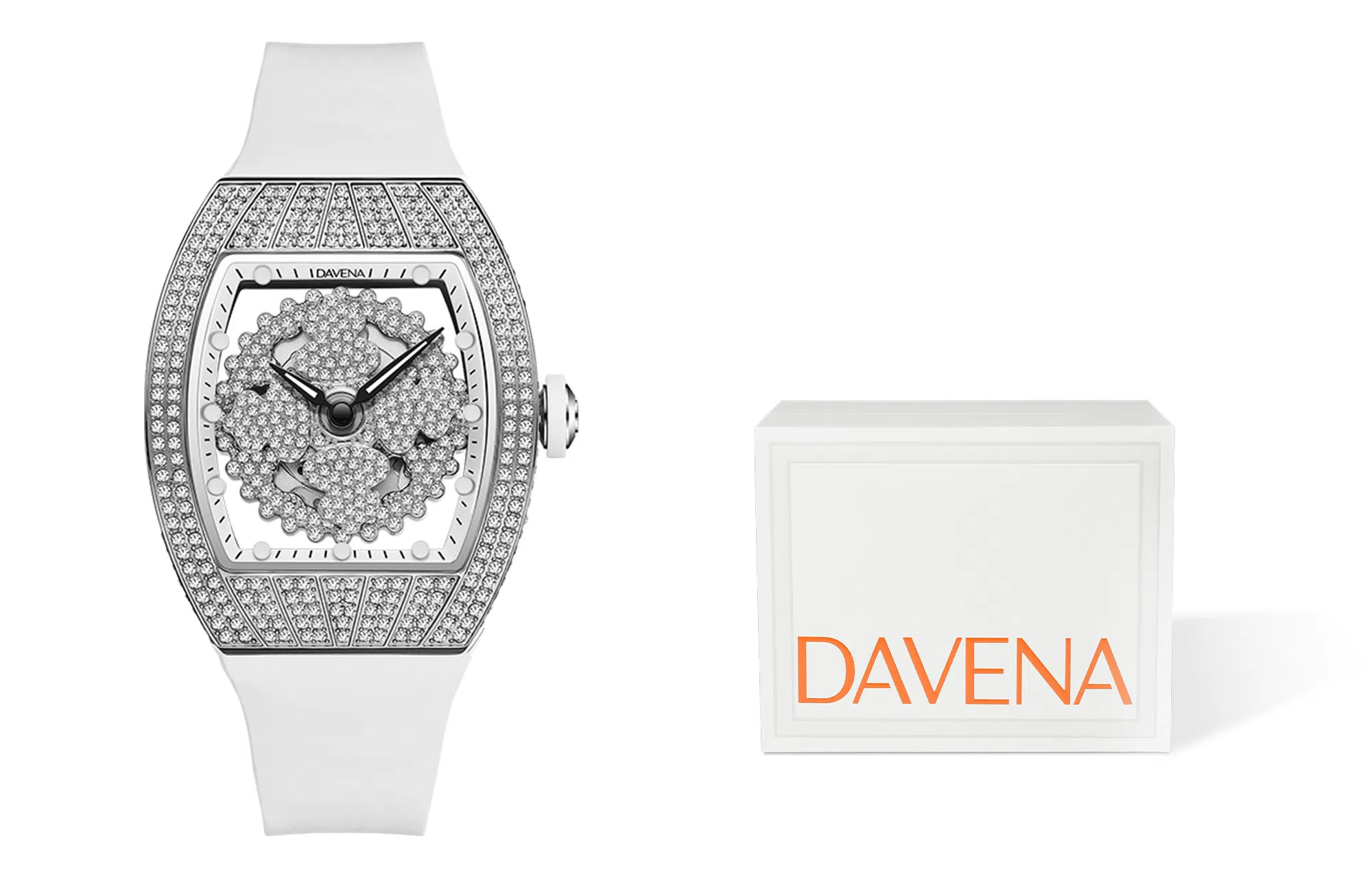 DAVENA W32089