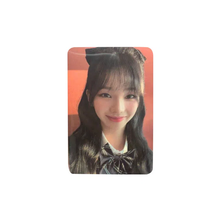 SM Entertainment aespa 3MY WORLD