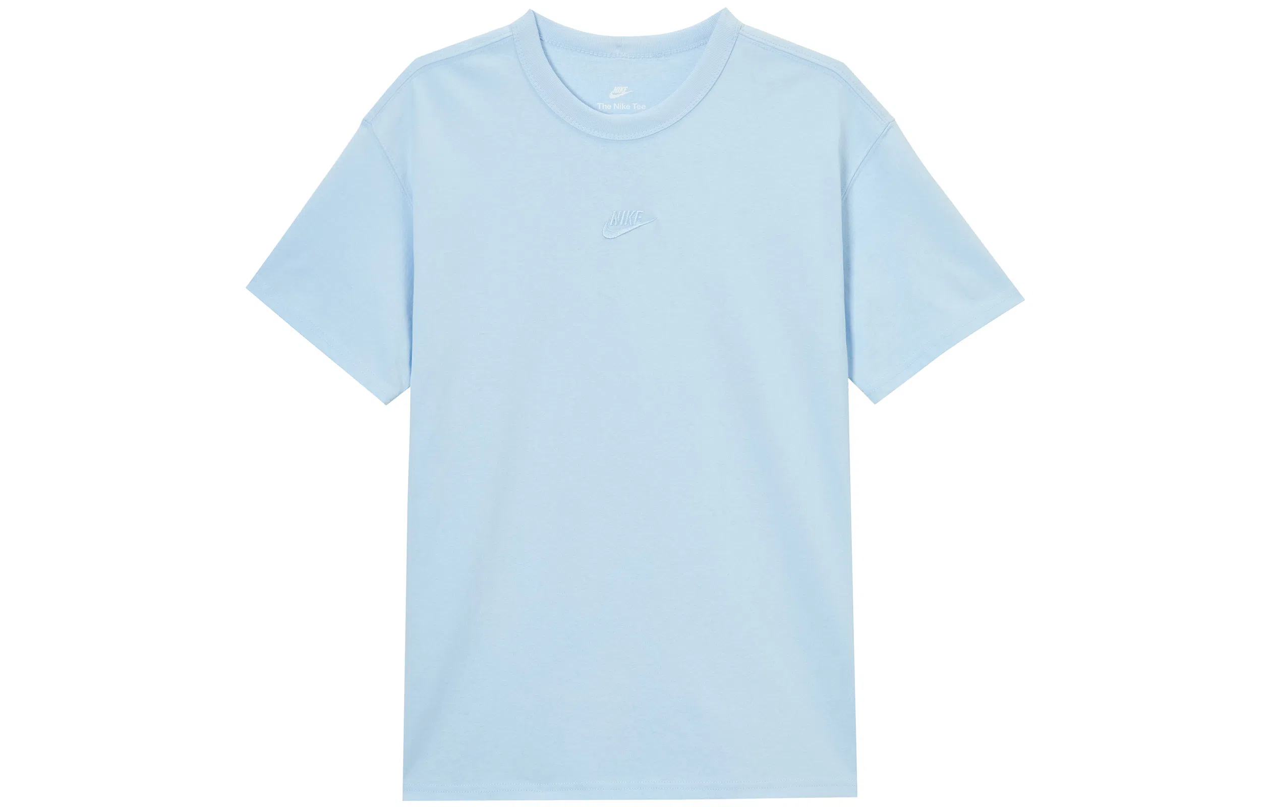 Nike Sportswear SS25 PremiumEssentialsT