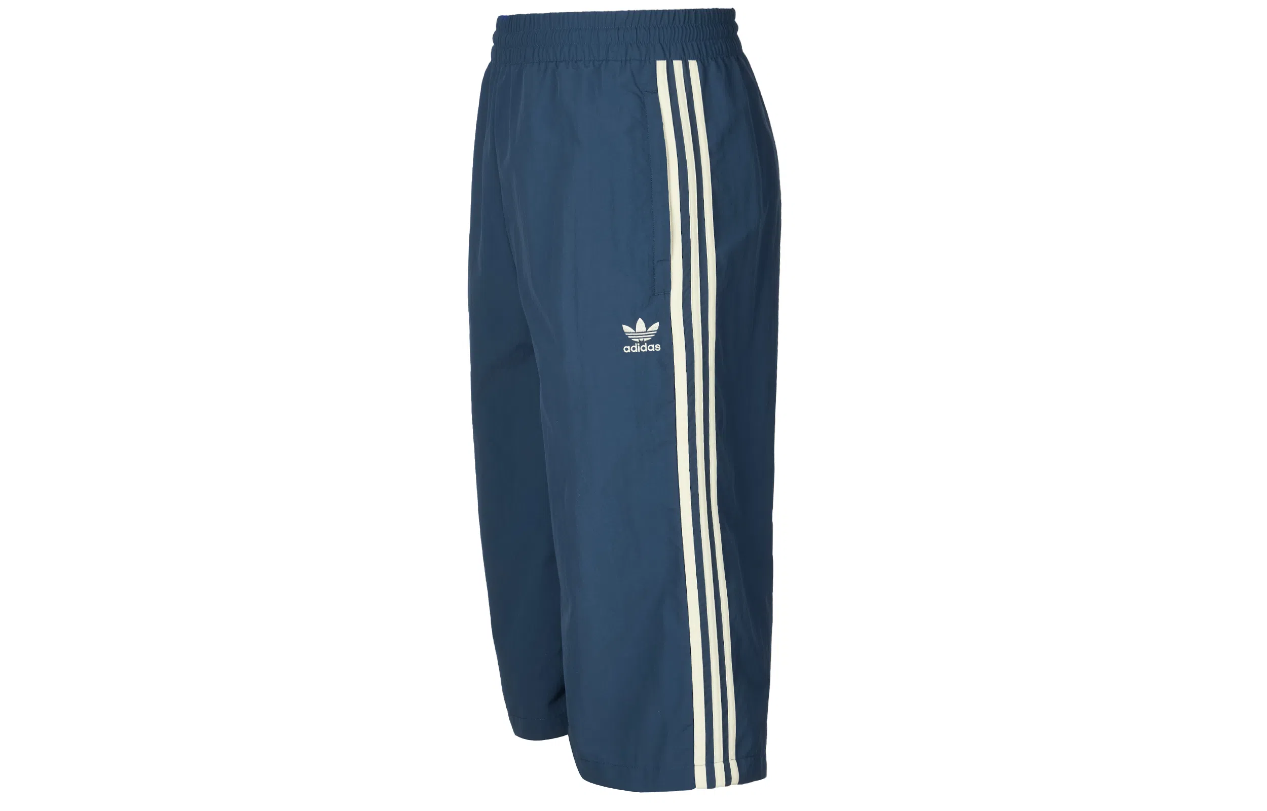 adidas originals SS25