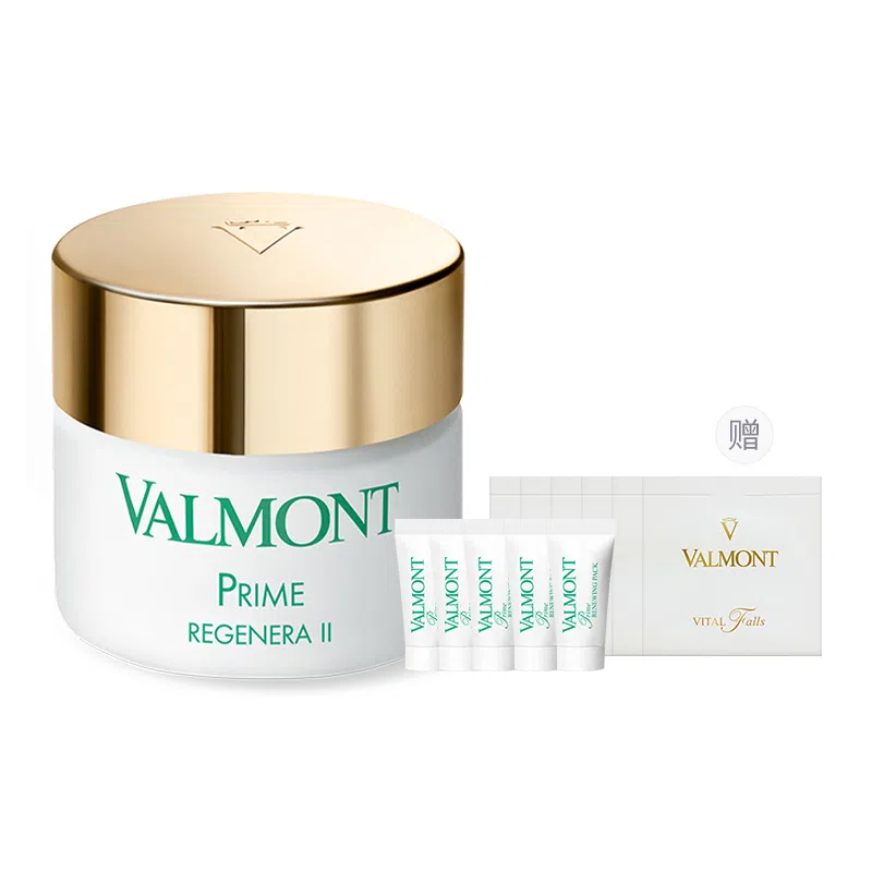 Valmont 2 50ml