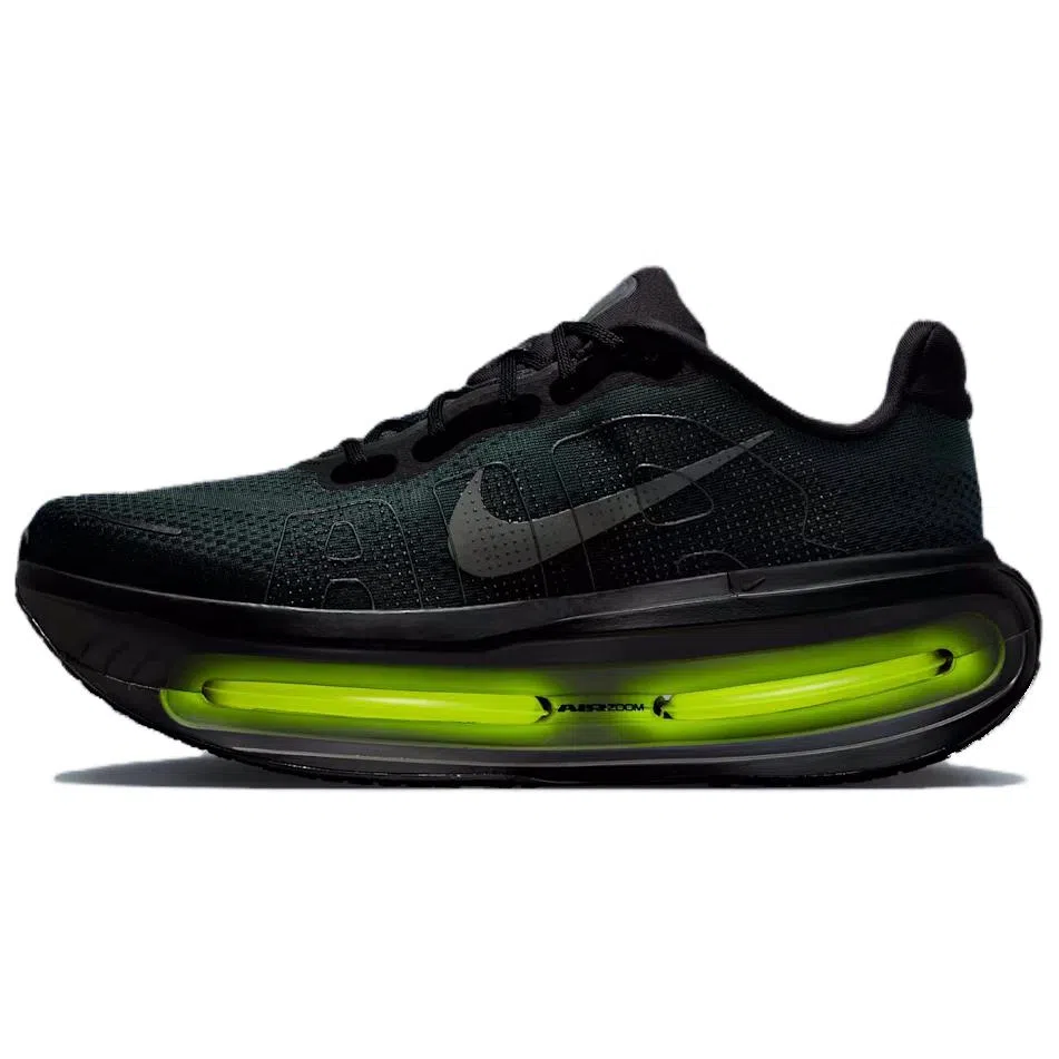 Nike Zoom Vomero Premium