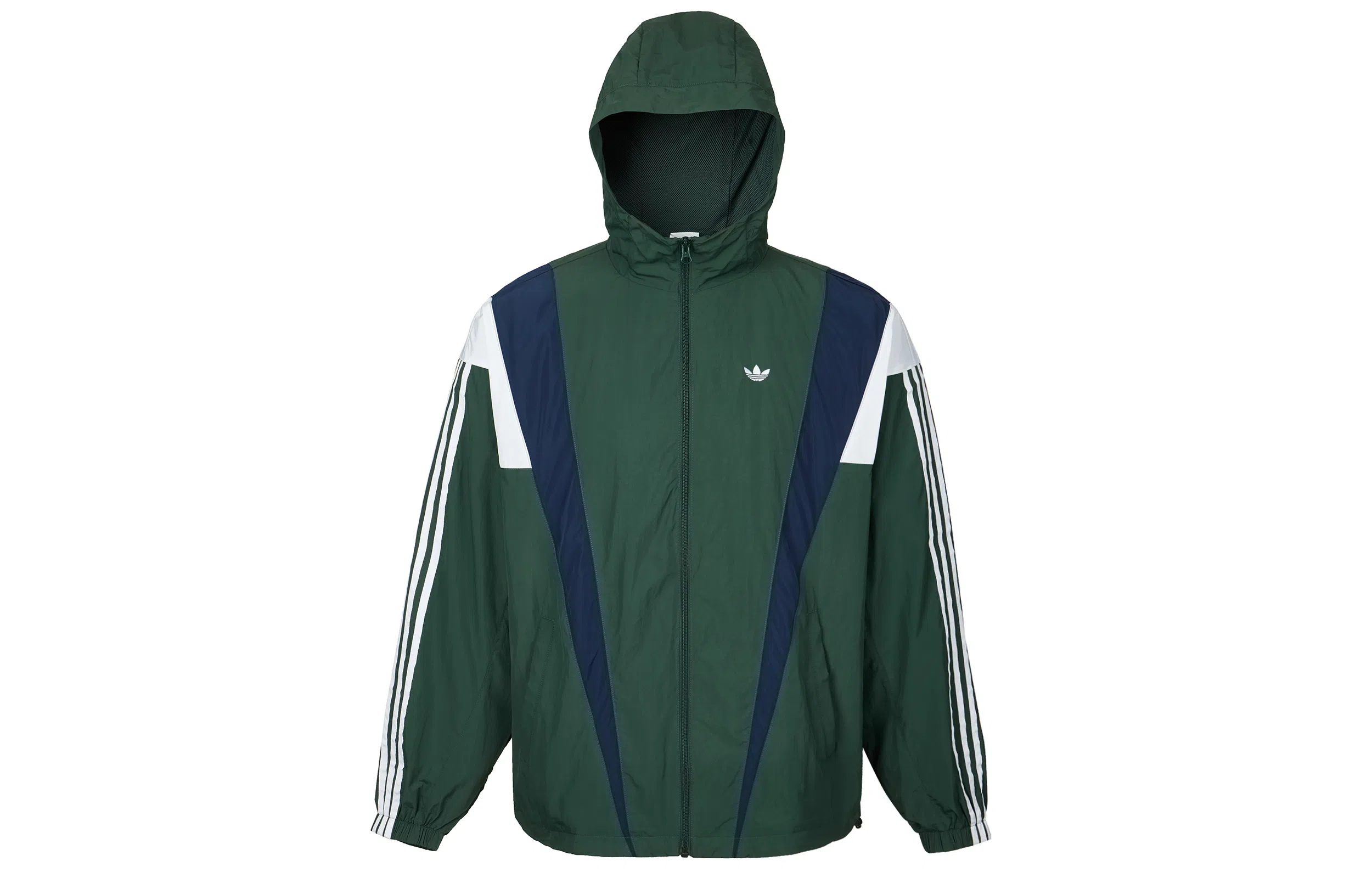 adidas originals WINDBREAKER