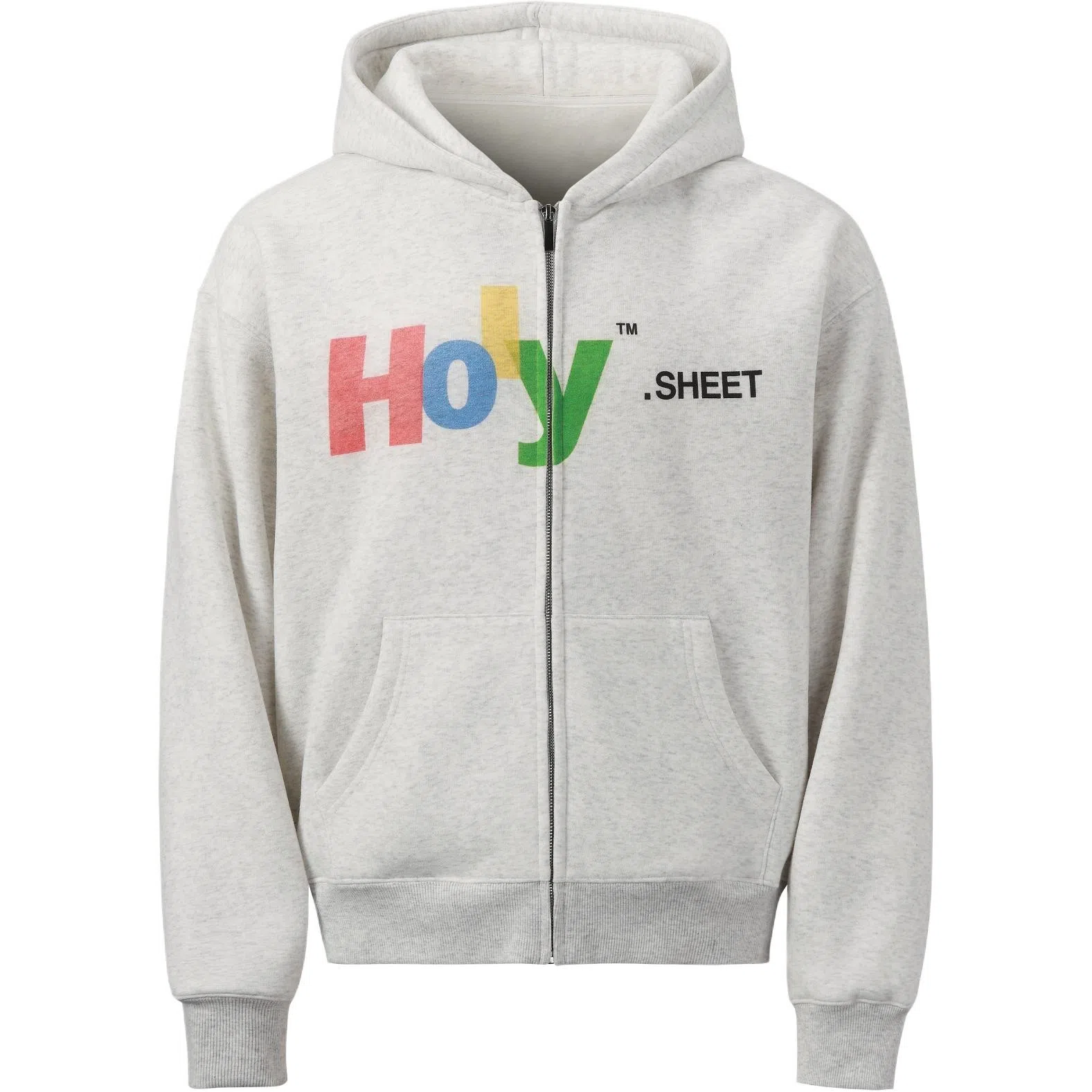 DOGANSON vintagecleanfit