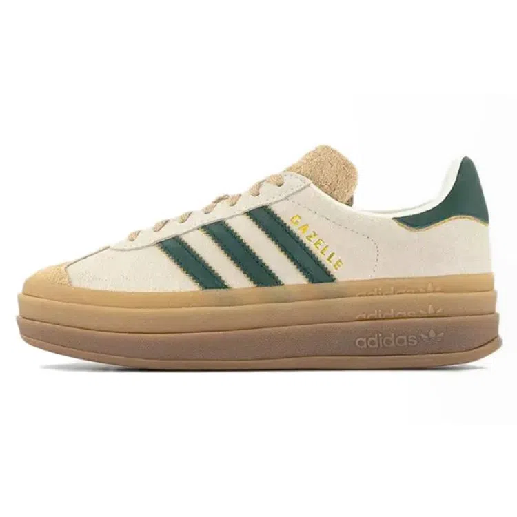 adidas Gazelle Bold W
