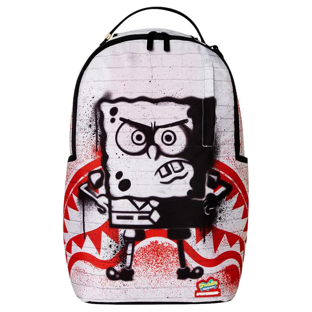 SPRAYGROUND