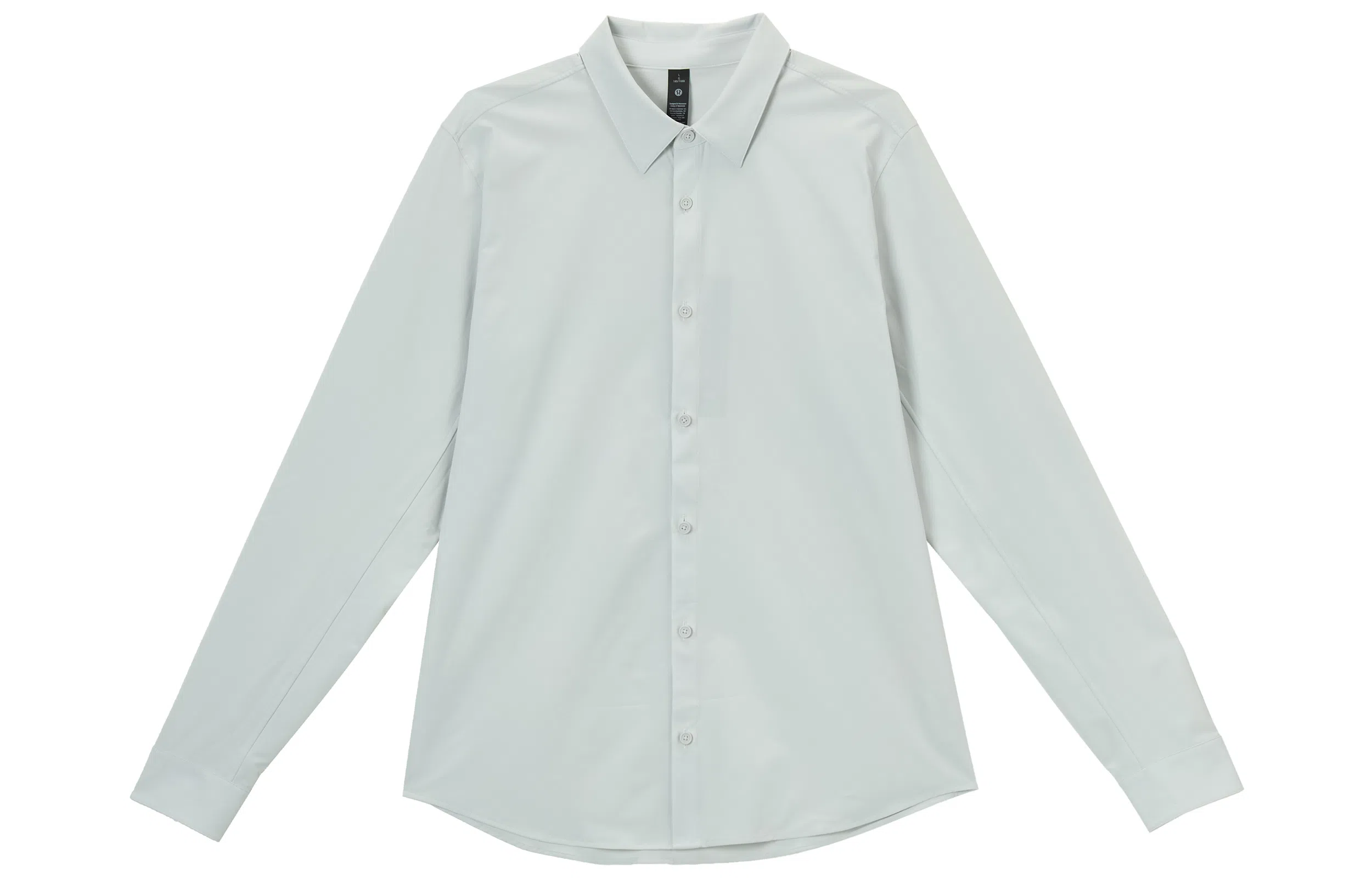 lululemon New Venture SS25