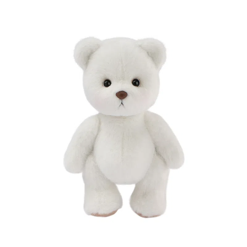 TeddyTales PRO 20cm