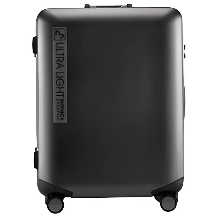 MONSCA 37.2L TSA PC 20