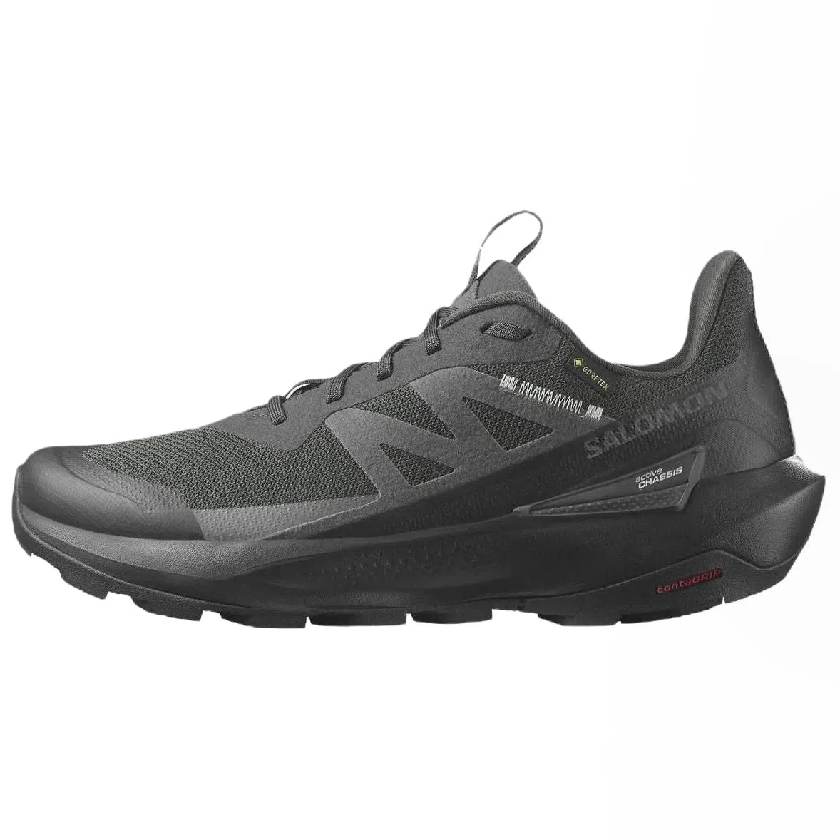 Salomon Elixir ACTIV GORE-TEX