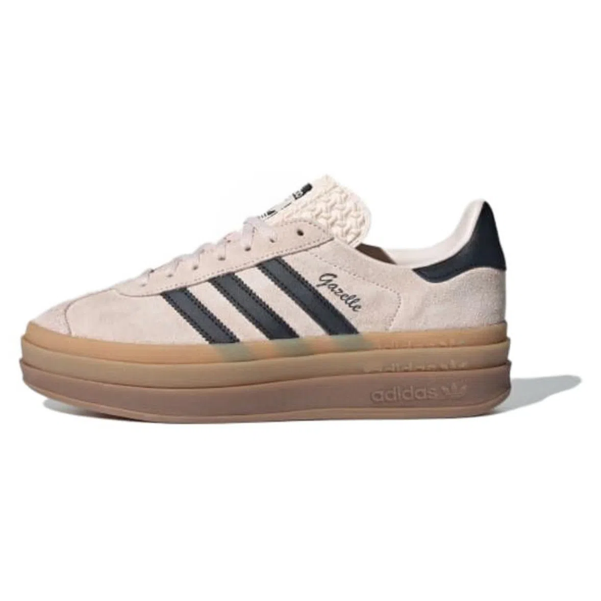 adidas Gazelle Bold