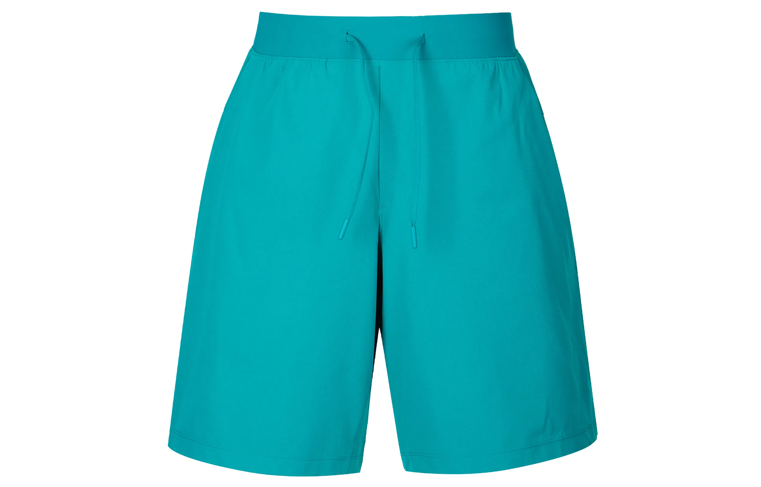 lululemon Zeroed In Swift 9"