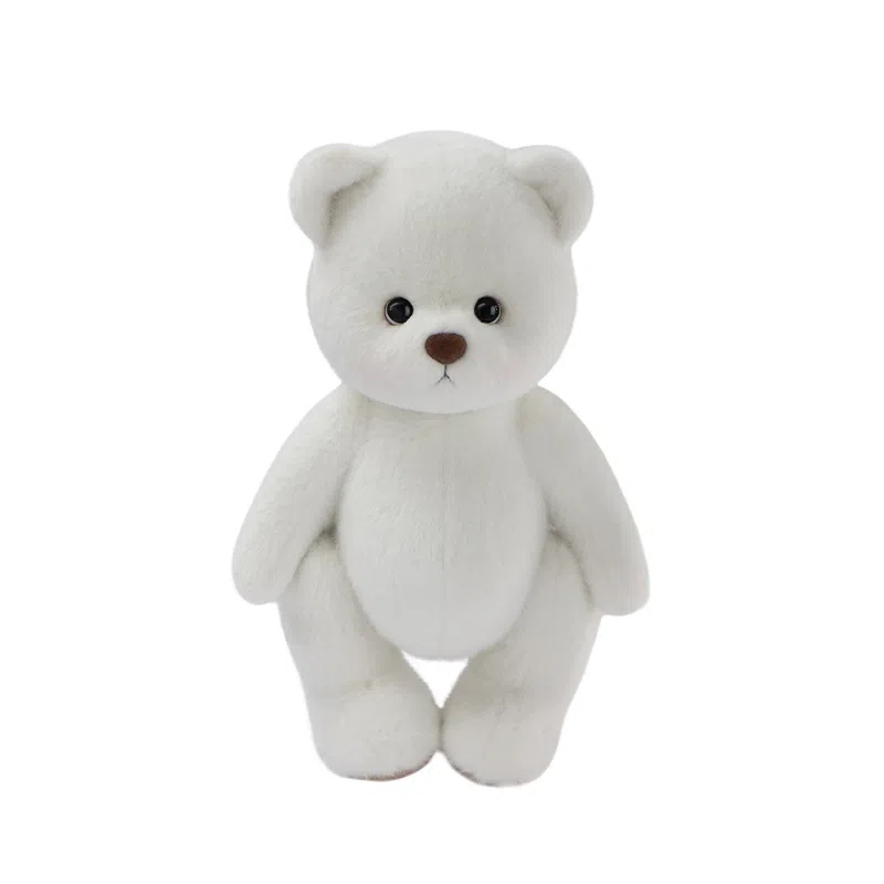 TeddyTales PRO Series