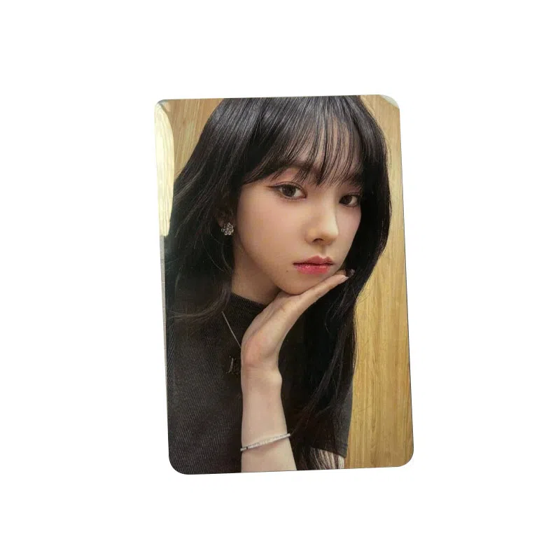 SM Entertainment aespa aespa 4Drama