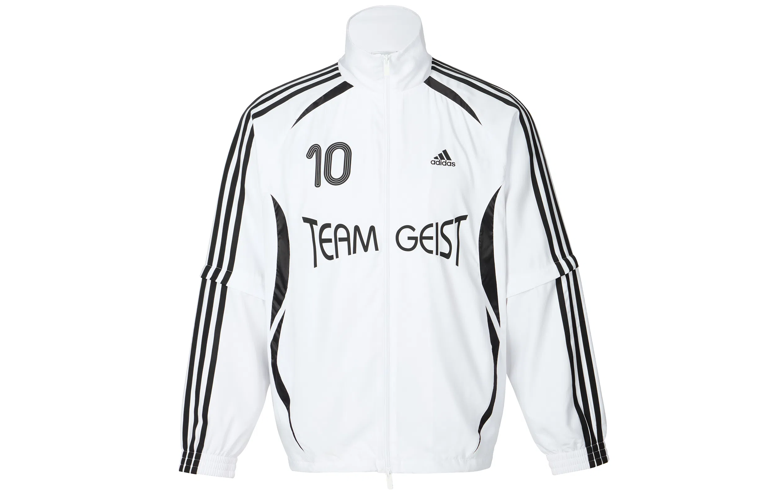 adidas Originals Adilenium SS25 Teamgeist