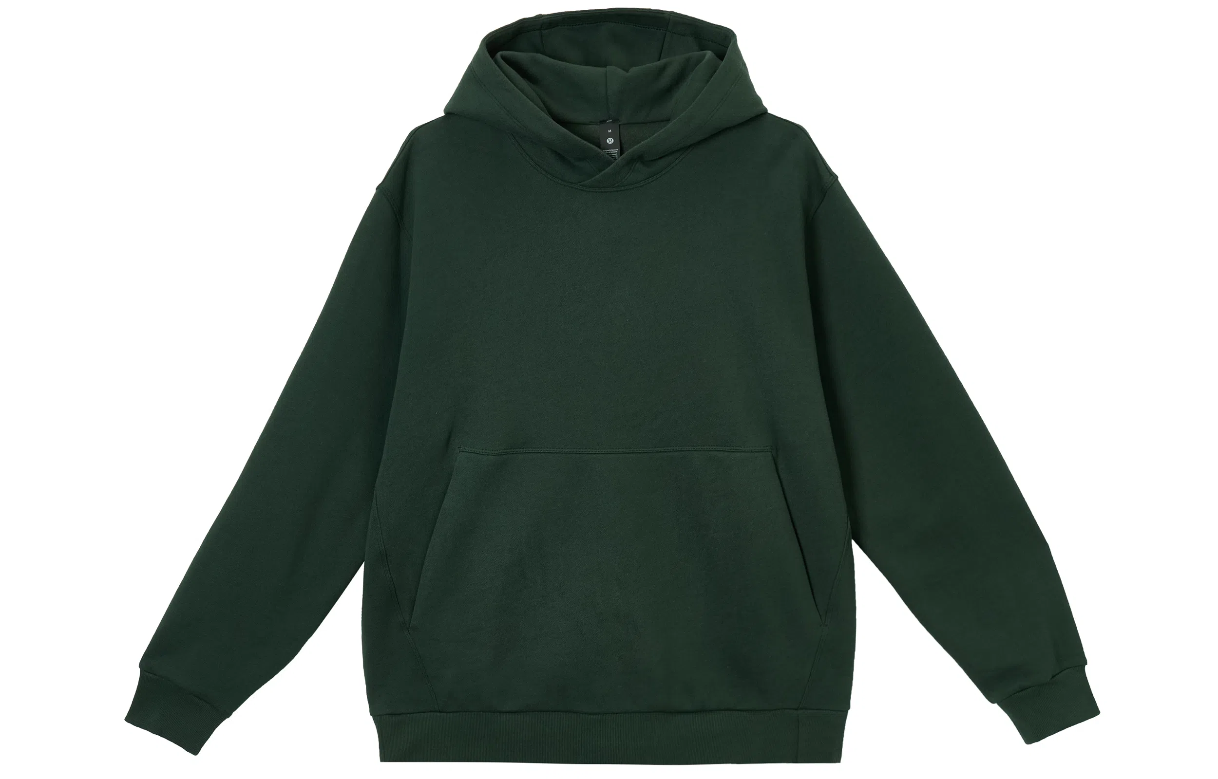 lululemon Steady State Hoodie