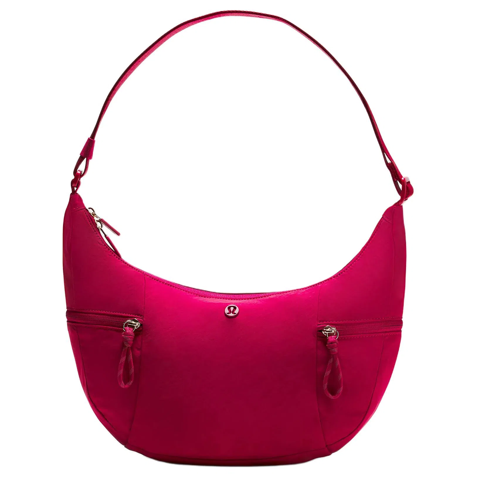 lululemon Slouchy 6L