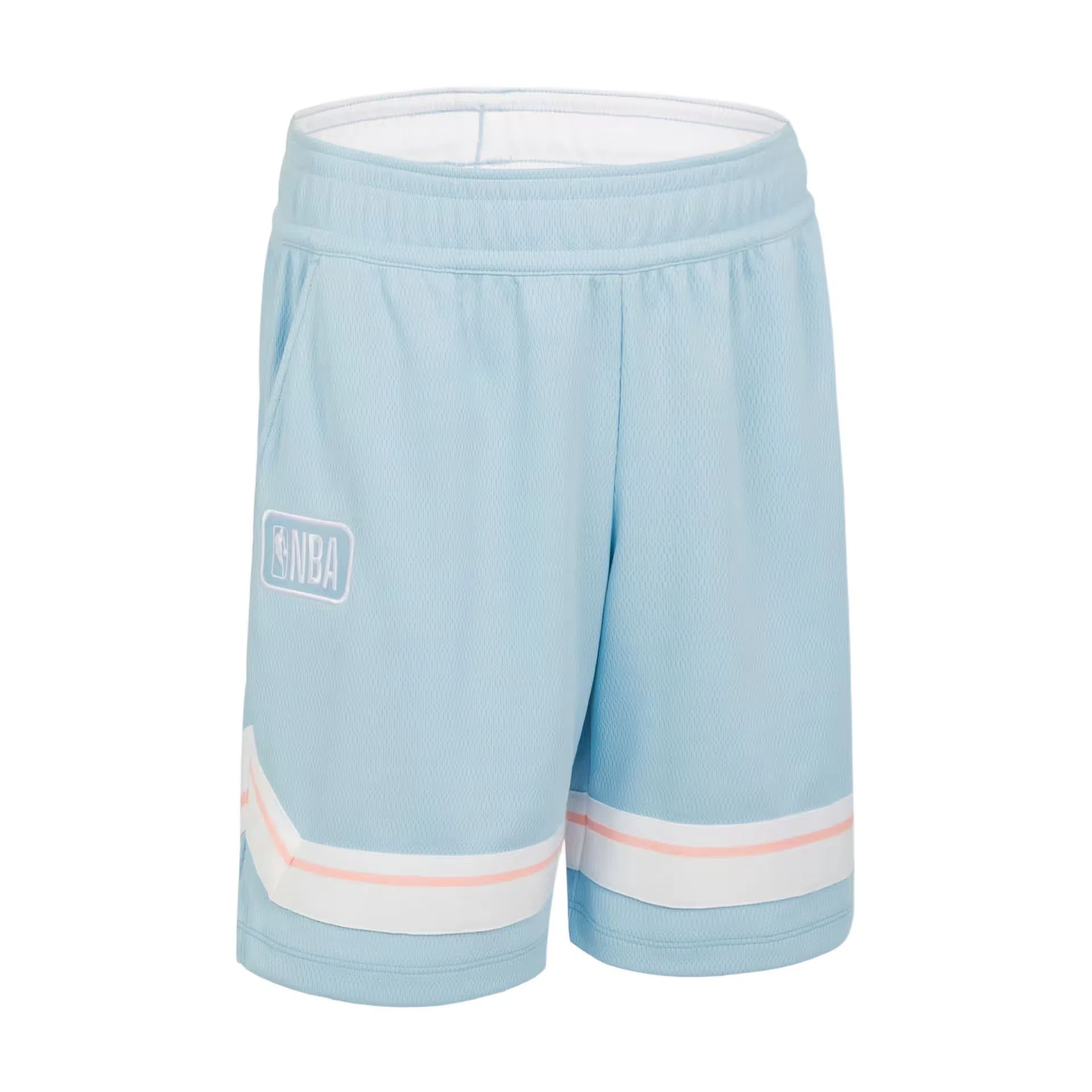 DECATHLON x NBA SH900 TARMAK