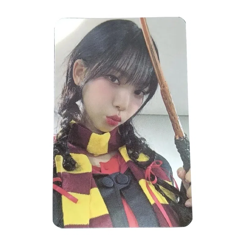 SM Entertainment aespa 4Drama AM