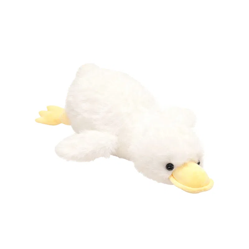 MORTEN SOLUM 30cm45cm