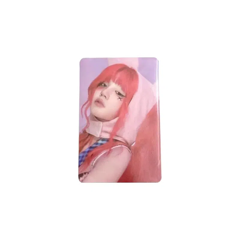 CUBE Entertainment solo linefriends Bset