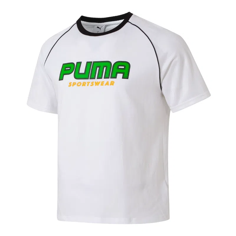 PUMA SS25 T