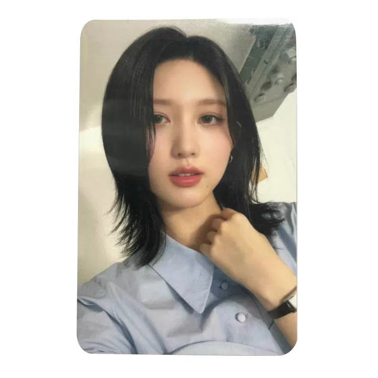 STARSHIP Entertainment 2ND FM IVE