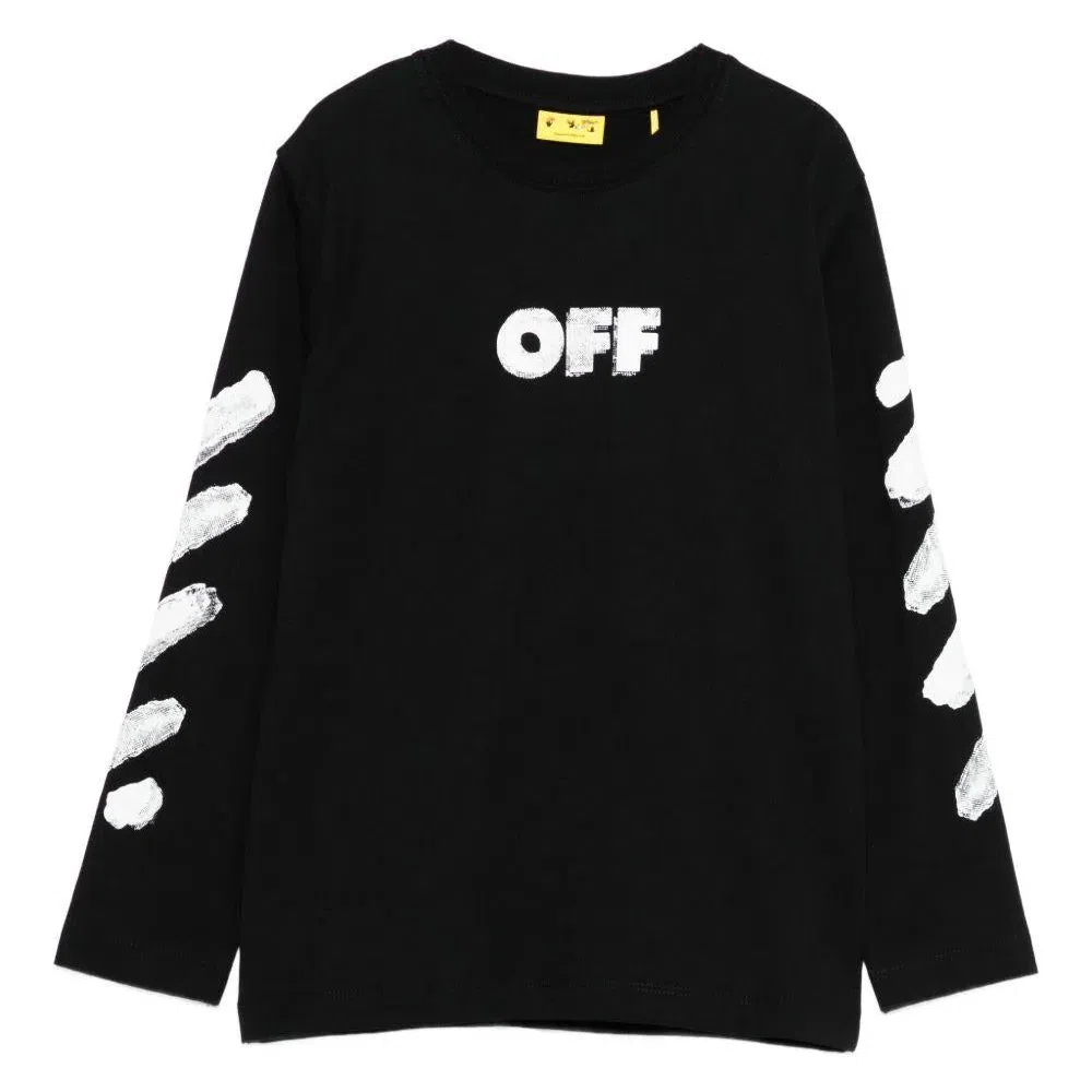 OFF-WHITE