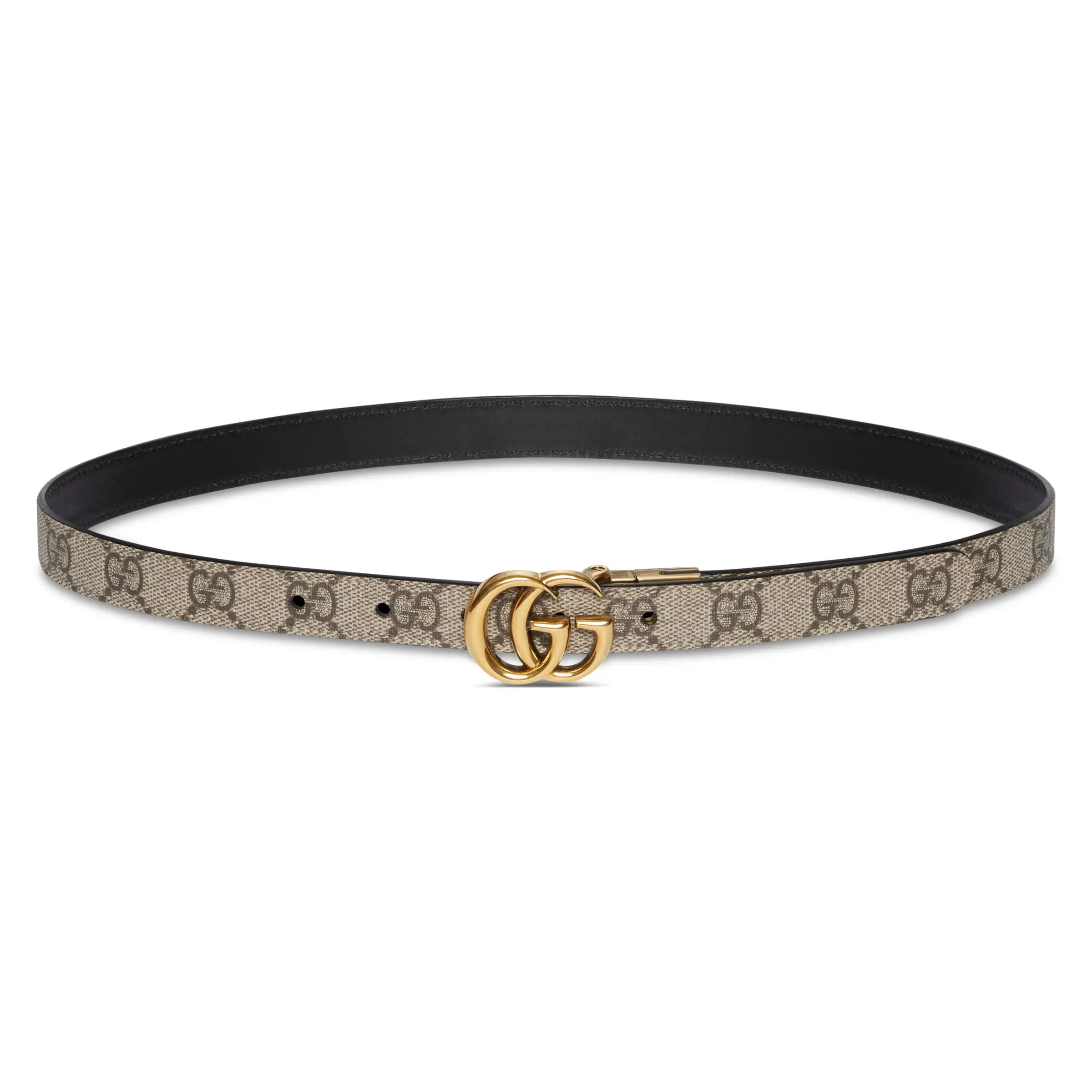 GUCCI G 2cm