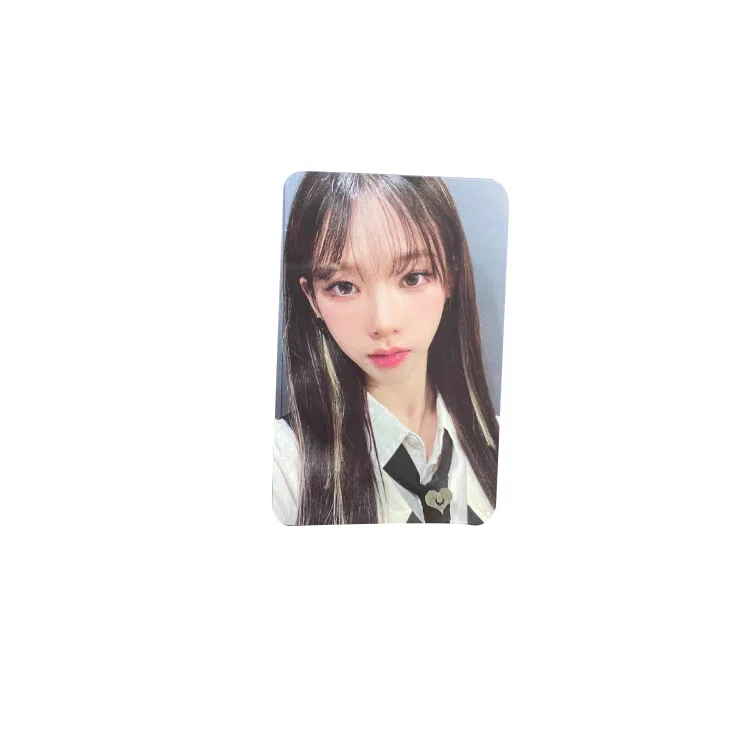 SM Entertainment yes24 aespa