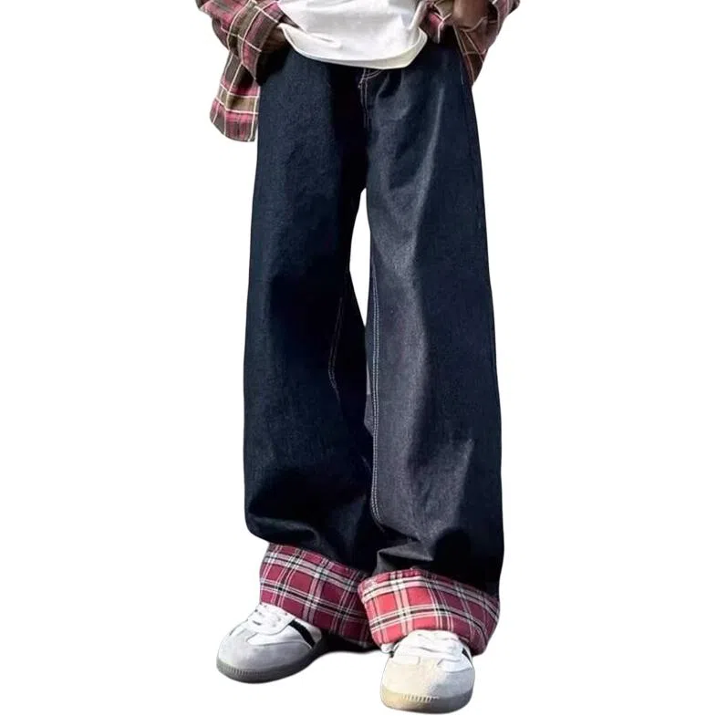 struggle vintage95 vibe