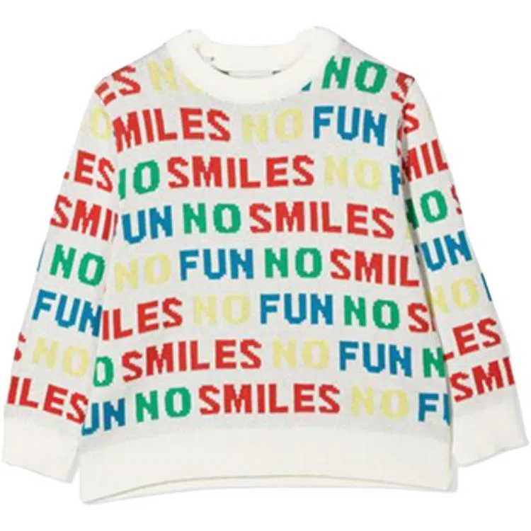 Stella McCartney SS23