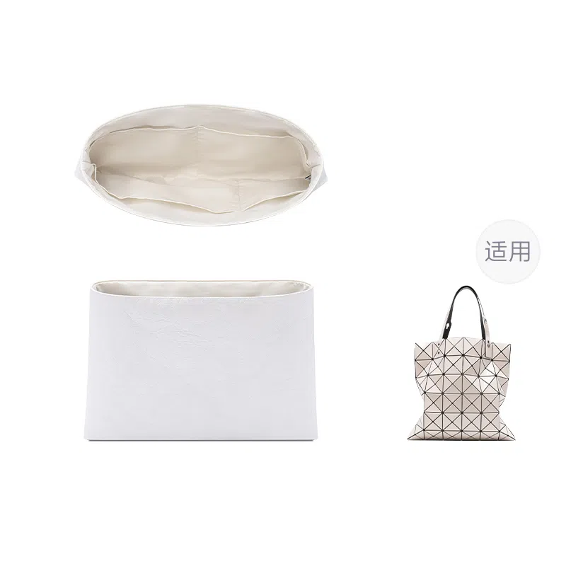 FANJI ISSEY MIYAKE6710