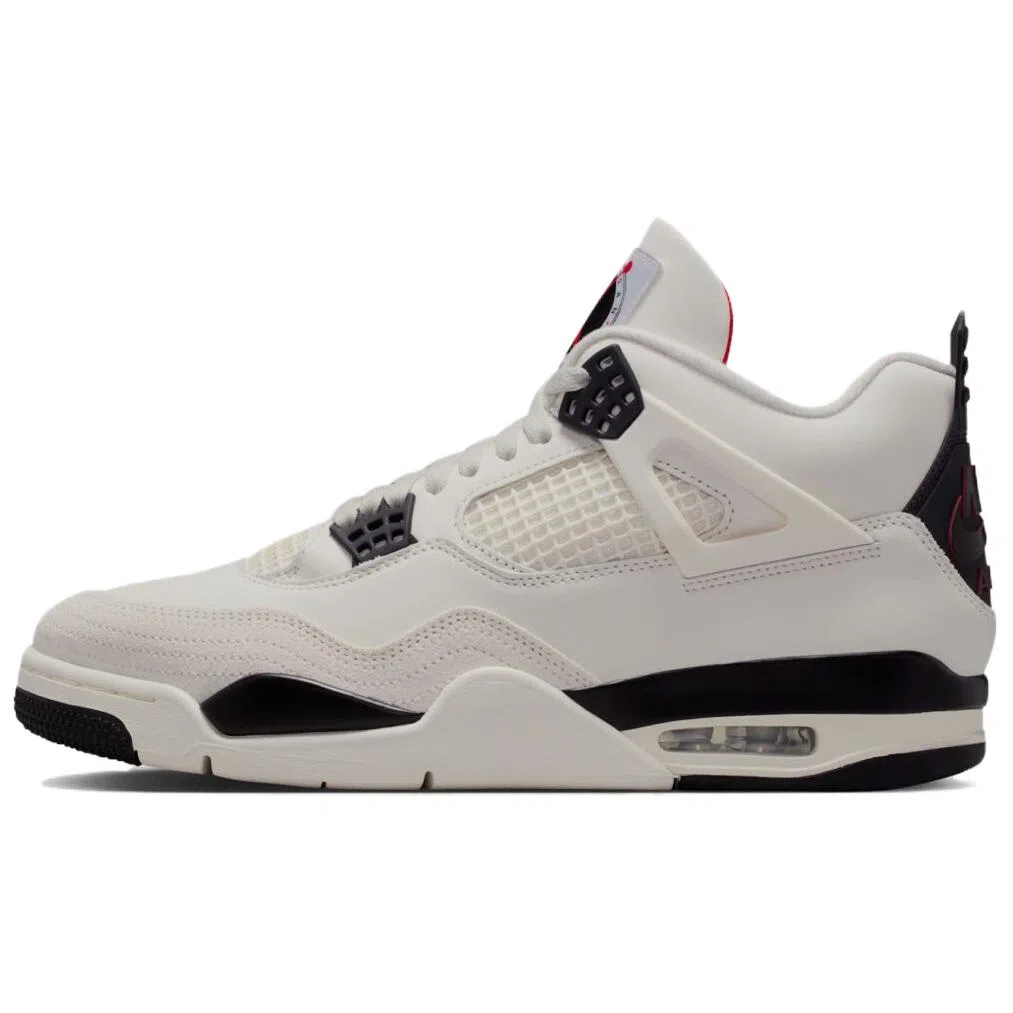 Jordan Air Jordan 4 Retro Flight Club